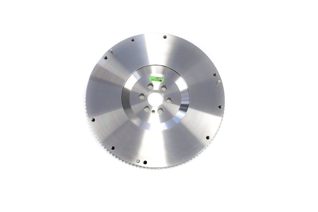 Nissan Skyline (1991-1993) R32 RB25DE, Alpha Performance Lightweight Flywheel