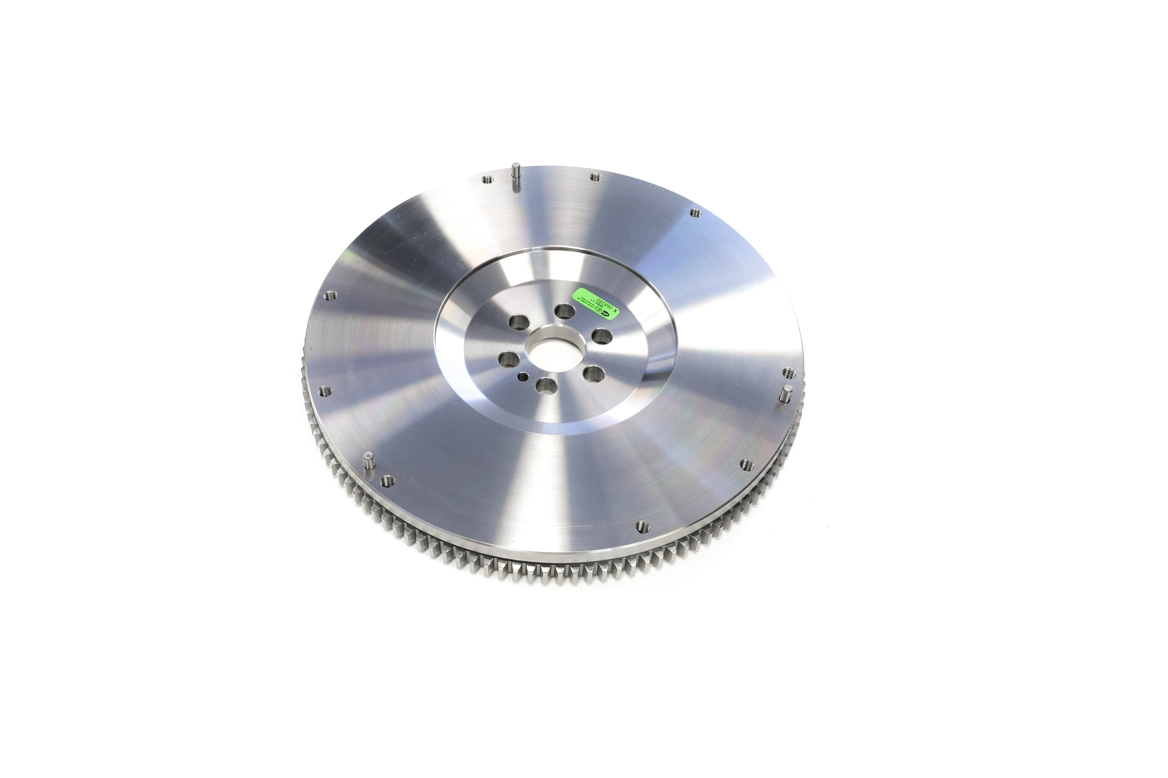 Nissan Skyline (1998-2001) R34 RB25DET, Alpha Performance Lightweight Flywheel