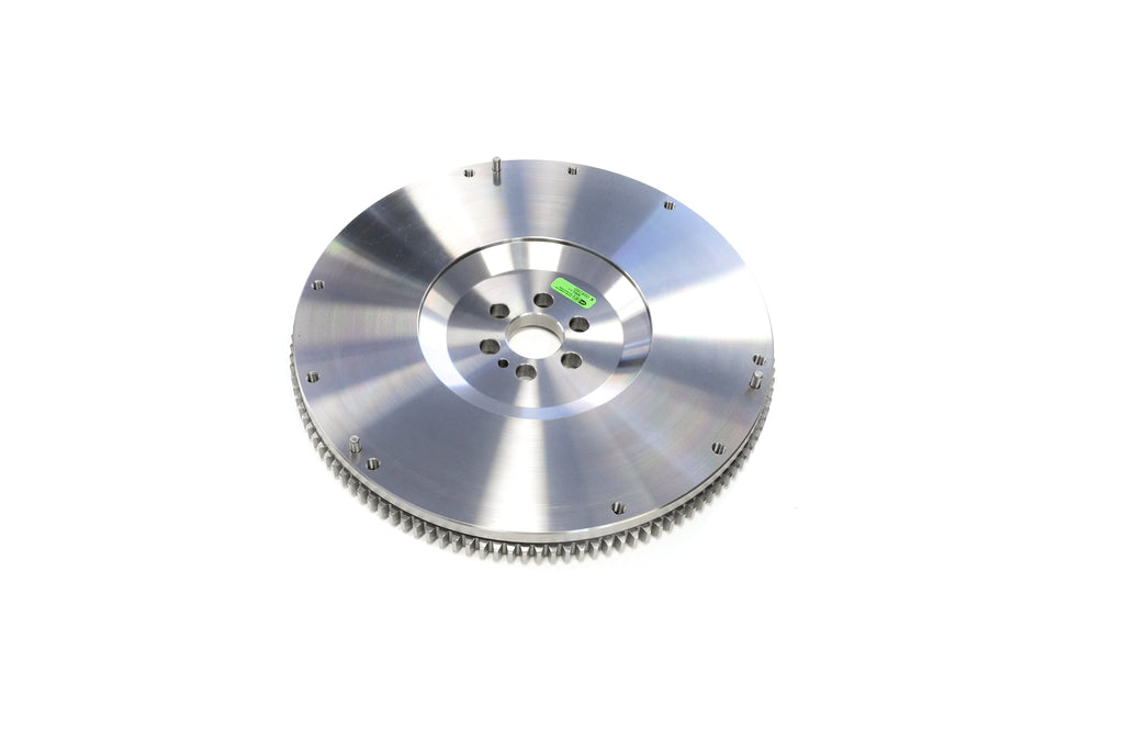 Nissan Skyline (1993-1998) R33 RB25DE, Alpha Performance Lightweight Flywheel