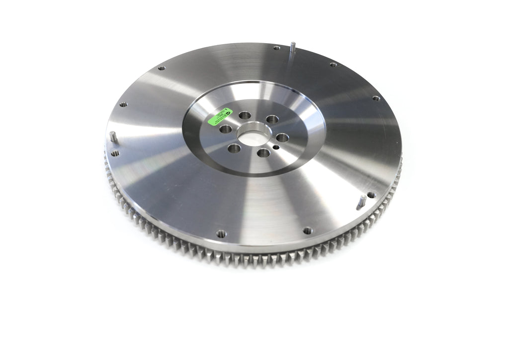 Nissan Skyline (1993-1998) R33 2.5 Ltr Turbo RB25DET, Alpha Performance Heavy Duty Clutch & Flywheel Kit