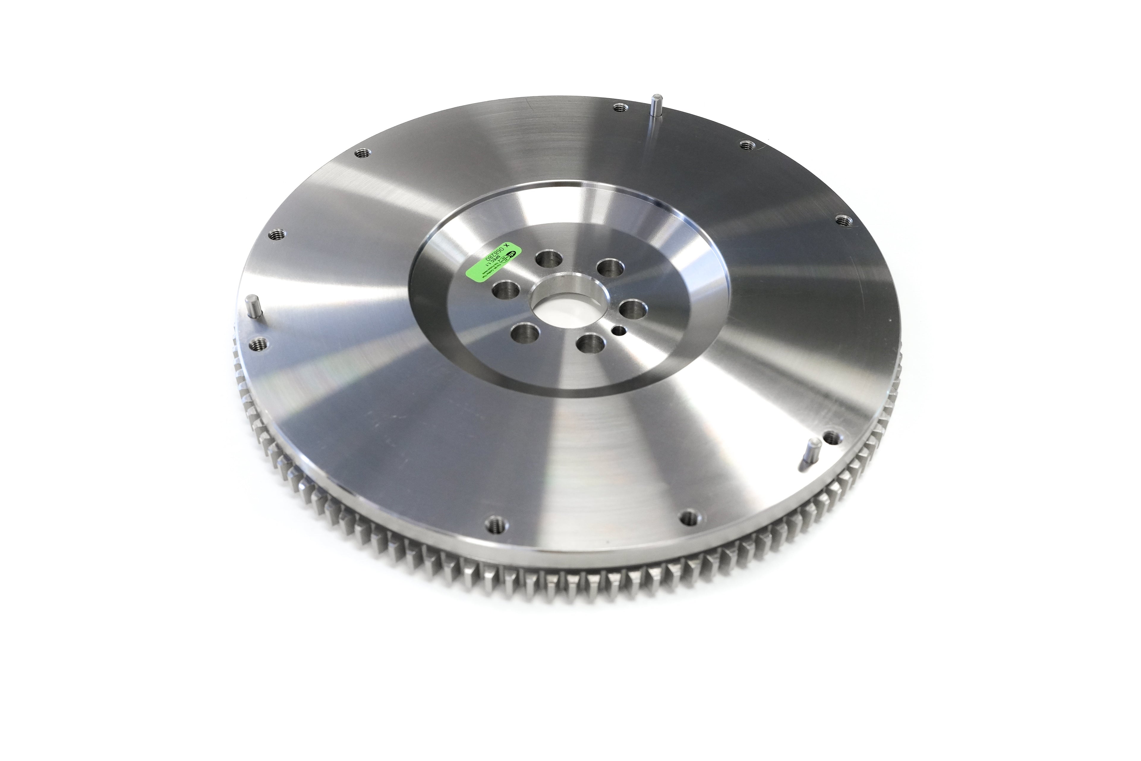 Nissan Skyline (1991-1993) R32 RB25DE, Alpha Performance Lightweight Flywheel