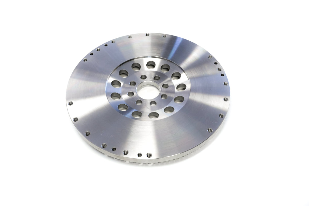 Nissan Silvia (1991-1993) S13 2.0 Ltr Turbo, SR20DET Alpha Performance Lightweight Flywheel