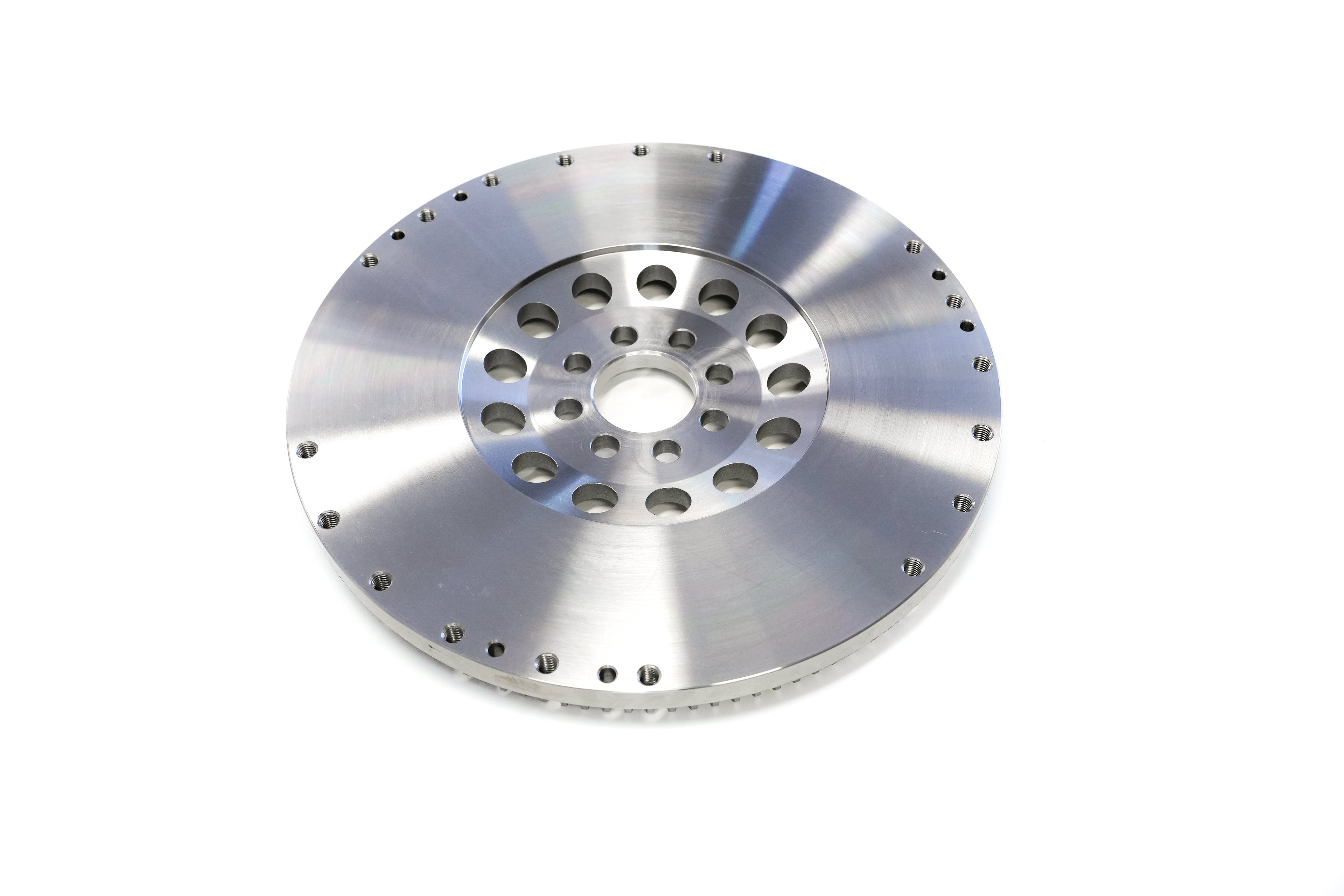 Nissan Silvia (1991-1993) S13 2.0 Ltr Turbo, SR20DET Alpha Performance Lightweight Flywheel