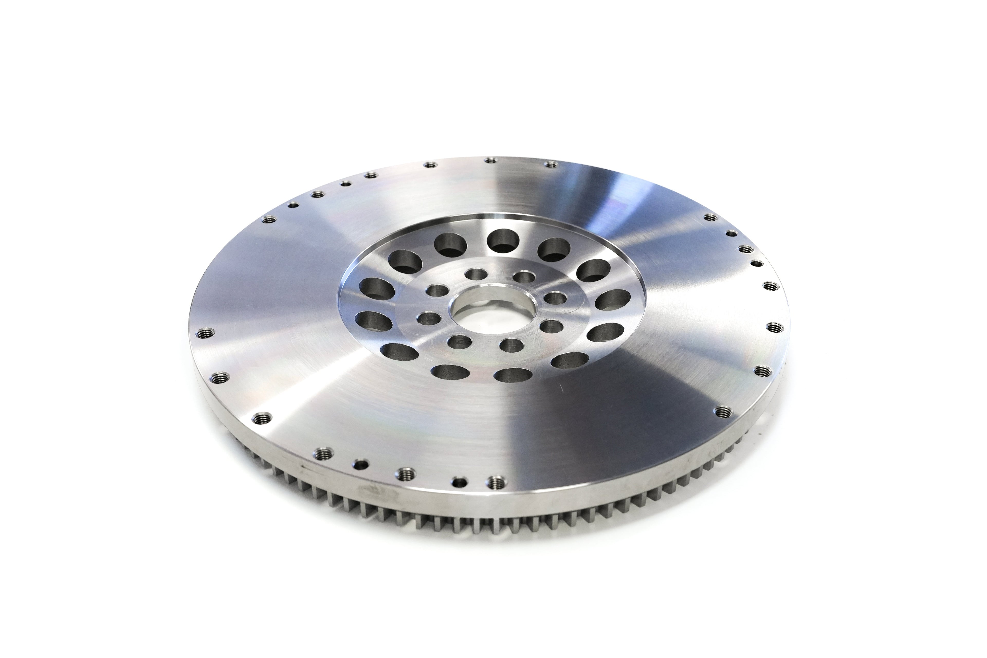 Nissan 180SX (1991-1998) 2.0 Ltr Turbo, SR20DET Alpha Performance Lightweight Flywheel