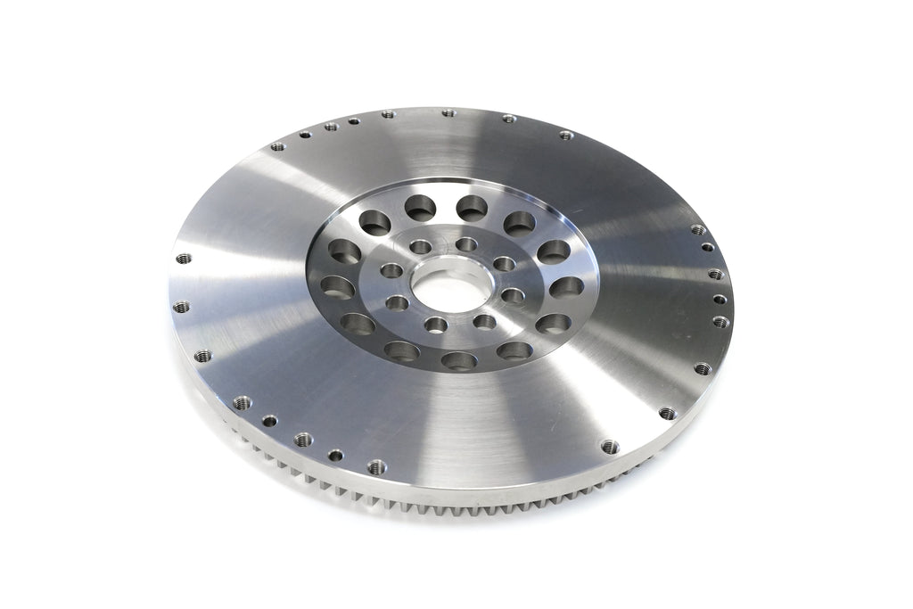 Nissan 180SX (1991-1998) 2.0 Ltr Turbo, SR20DET Alpha Performance Lightweight Flywheel