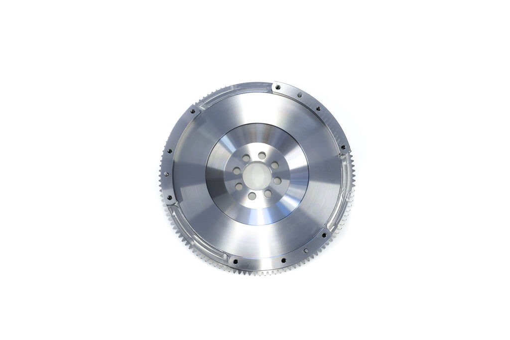 Isuzu D-Max (2008-2012) 3.0 Ltr 4JJ1 Alpha Replacement Flywheel